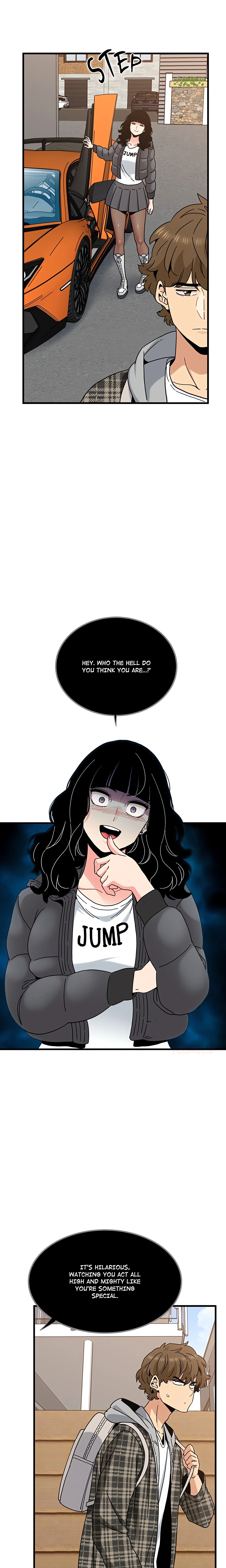 Chapter 115, page 22