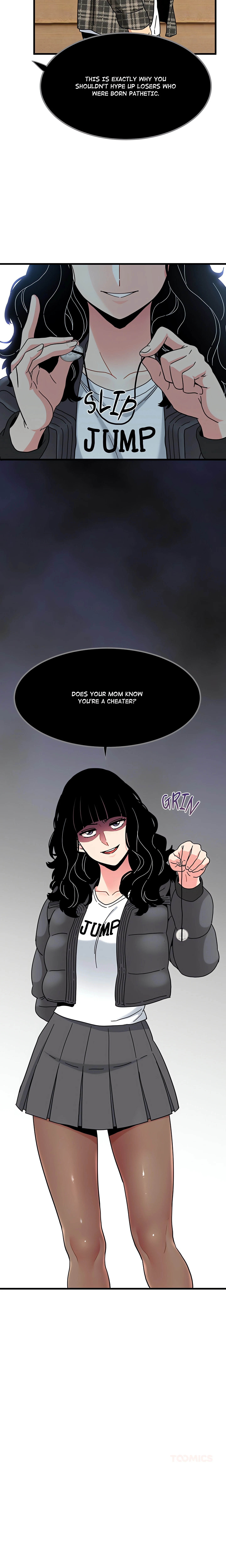 Chapter 115, page 23