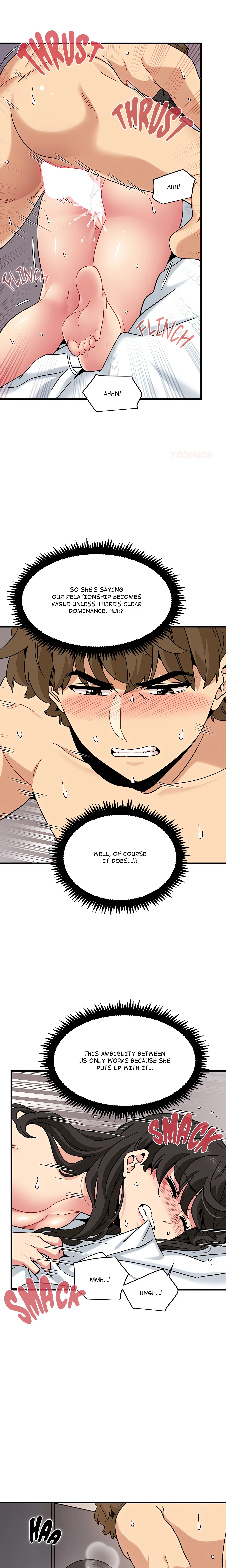 Chapter 115, page 6