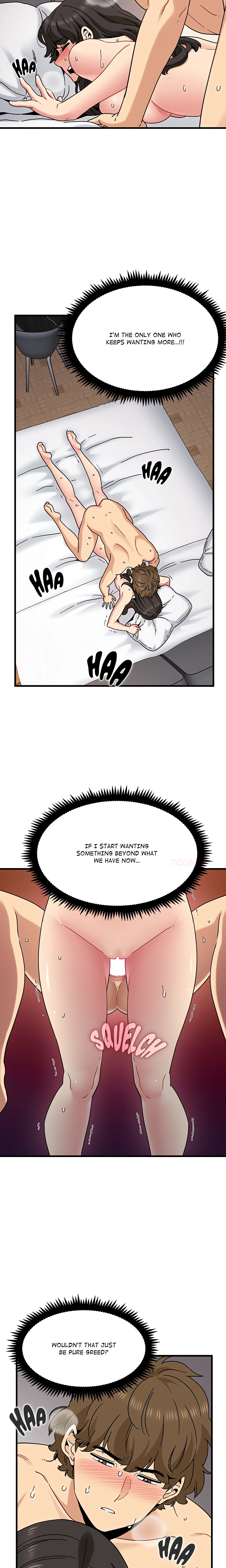 Chapter 115, page 7