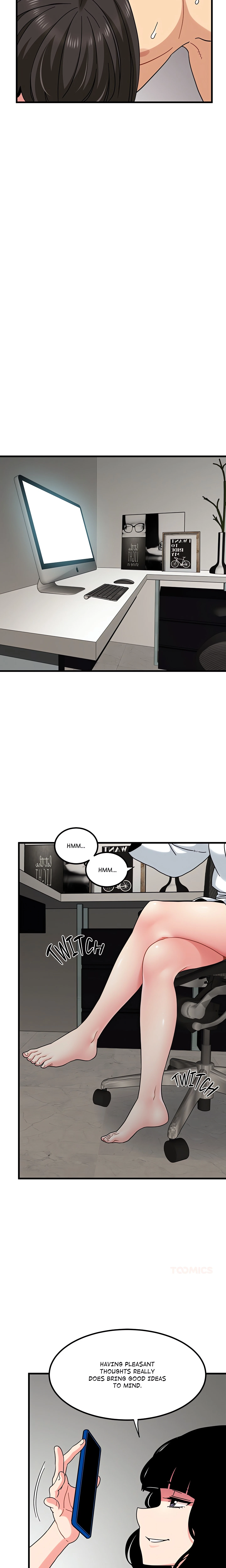 Chapter 115, page 8