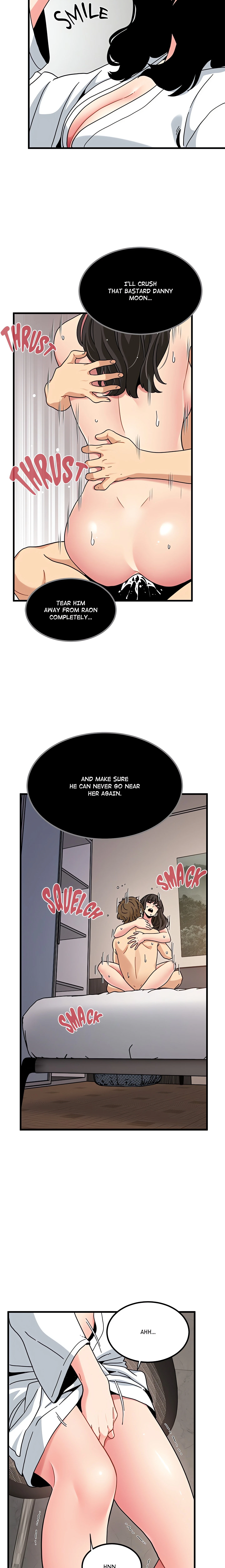 Chapter 115, page 9