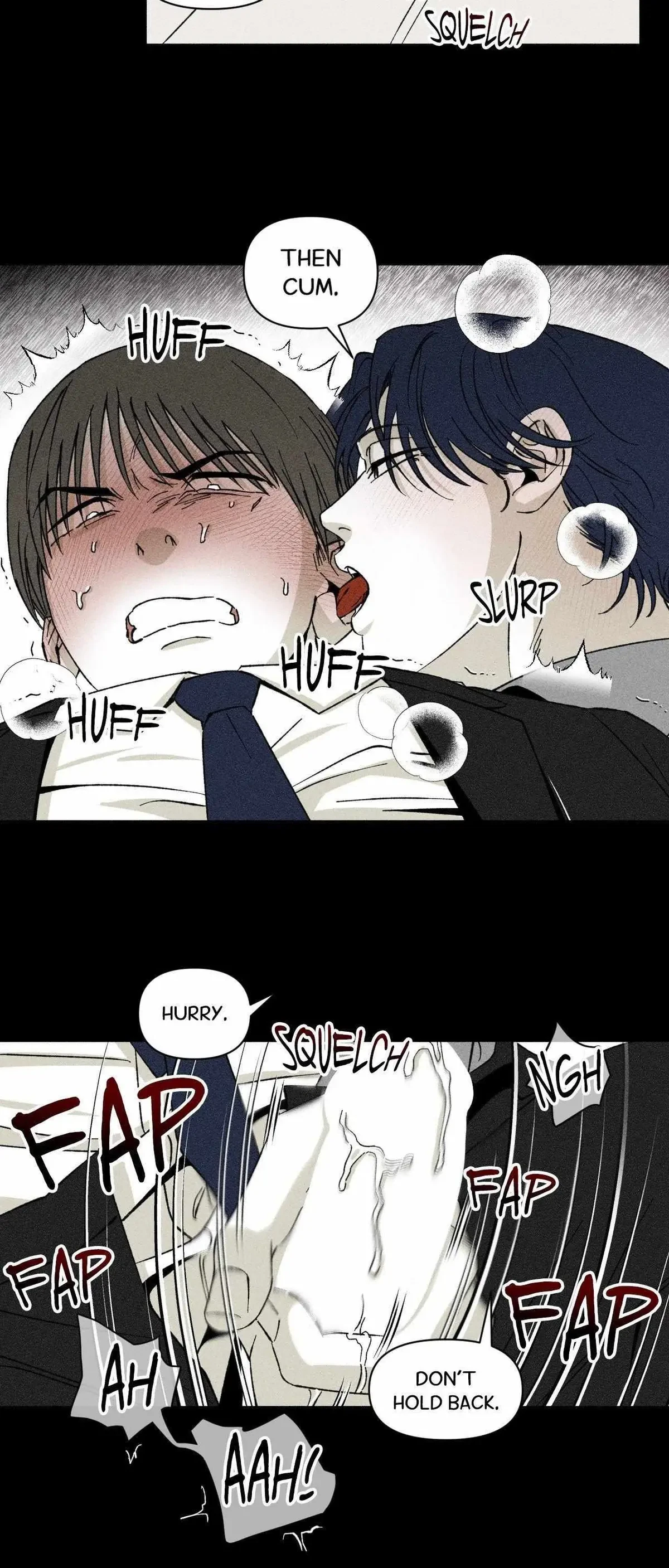 Chapter 7, page 10
