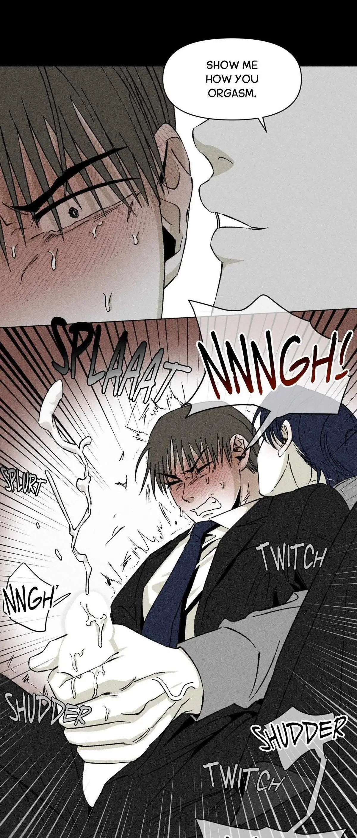 Chapter 7, page 11