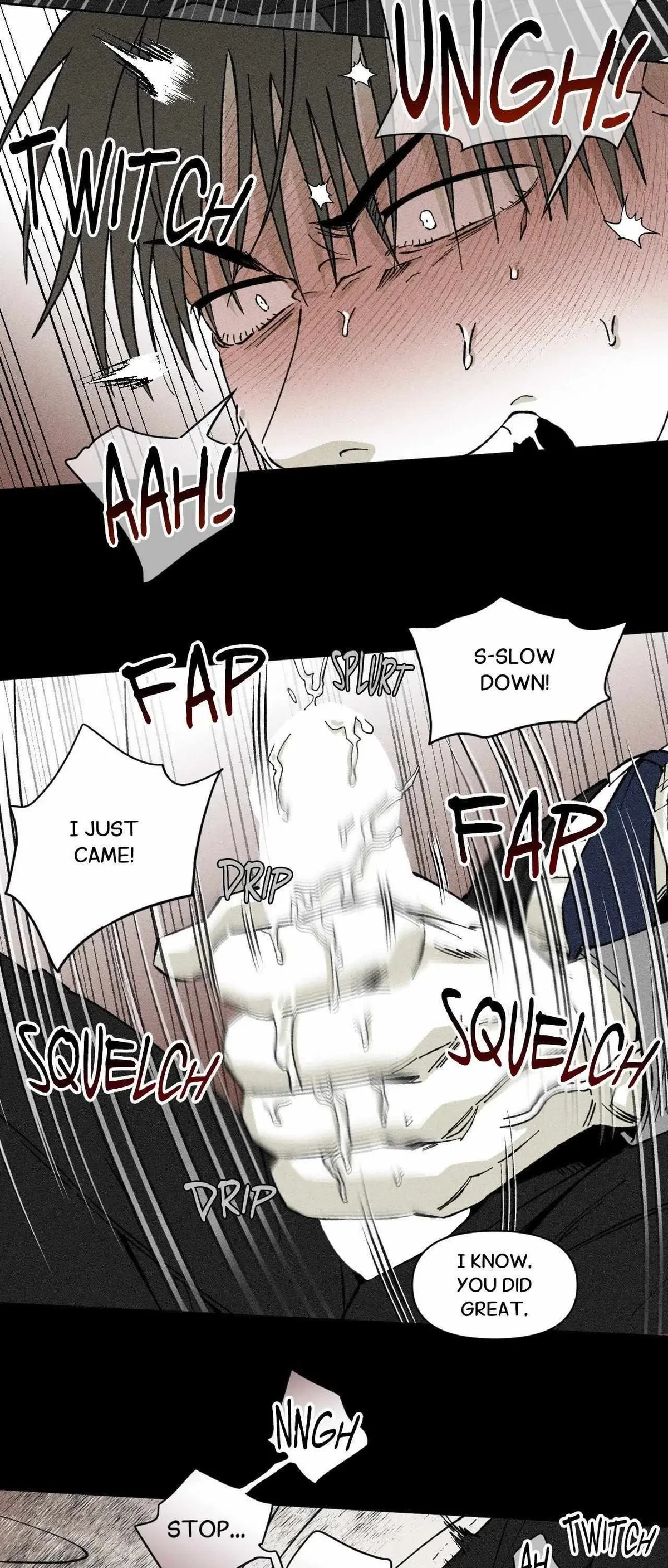 Chapter 7, page 12