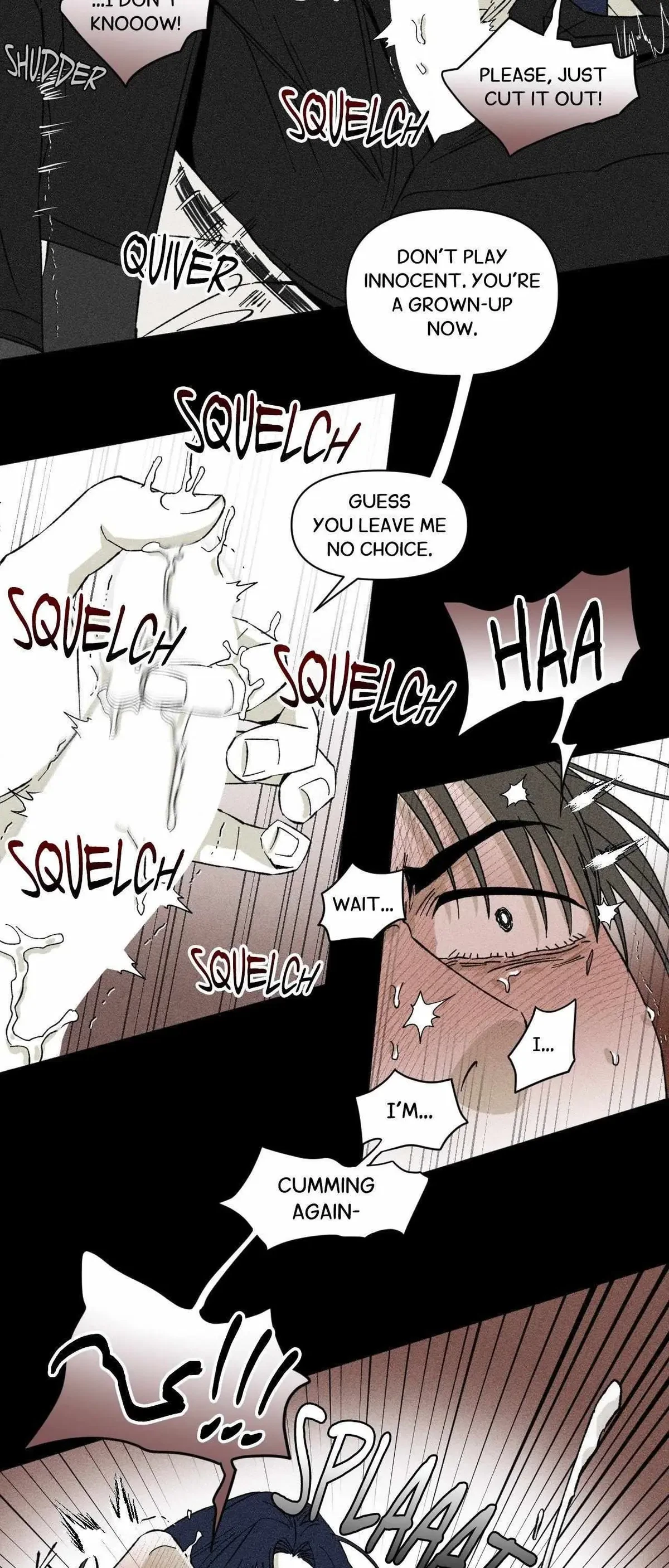 Chapter 7, page 14