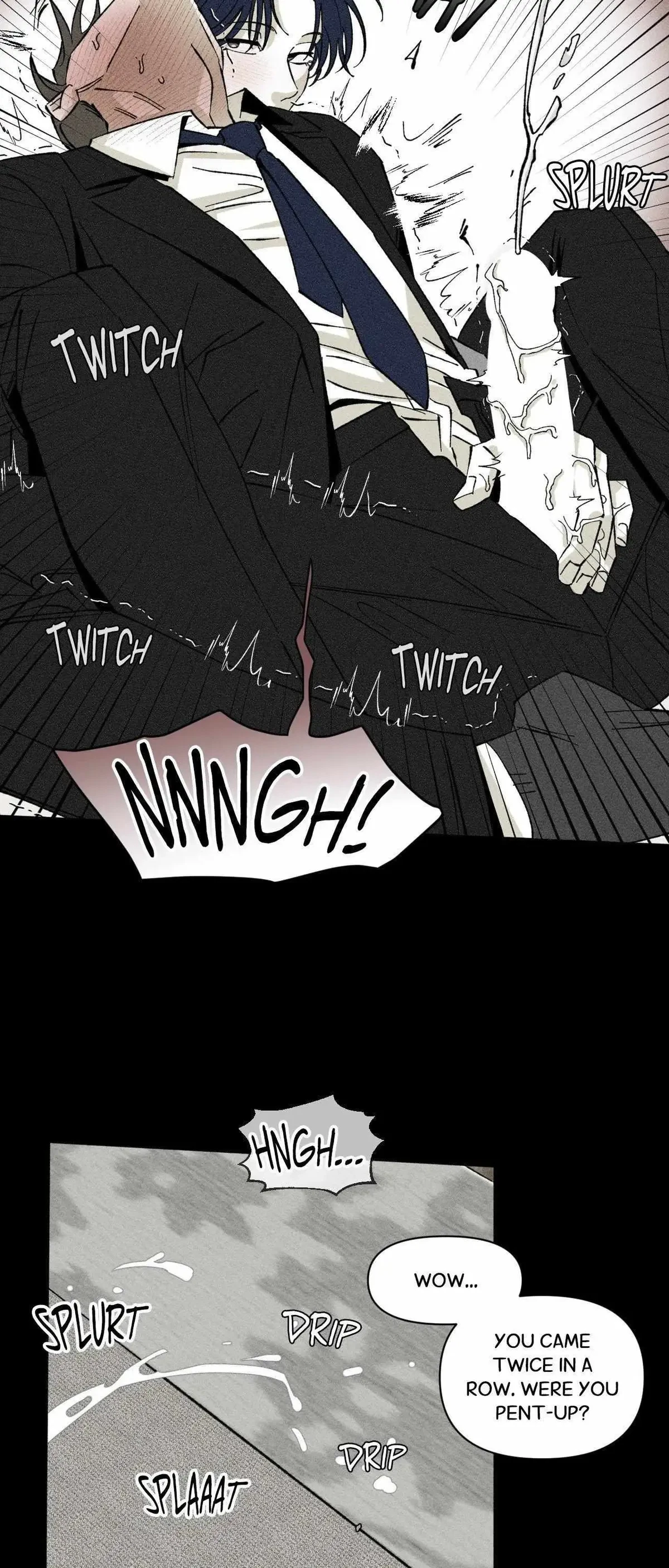 Chapter 7, page 15