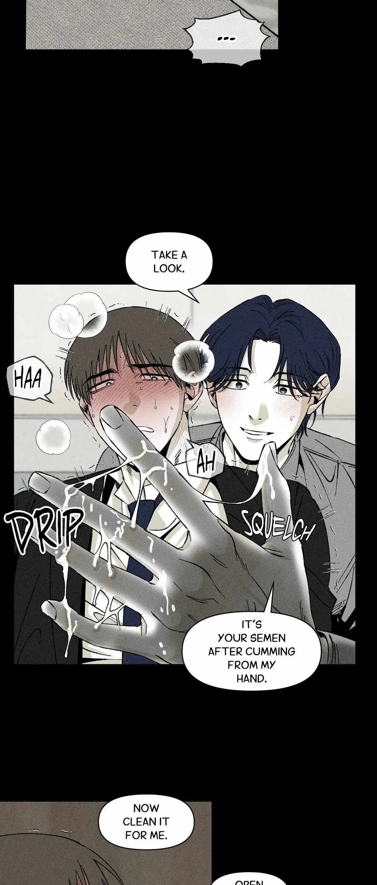 Chapter 7, page 16