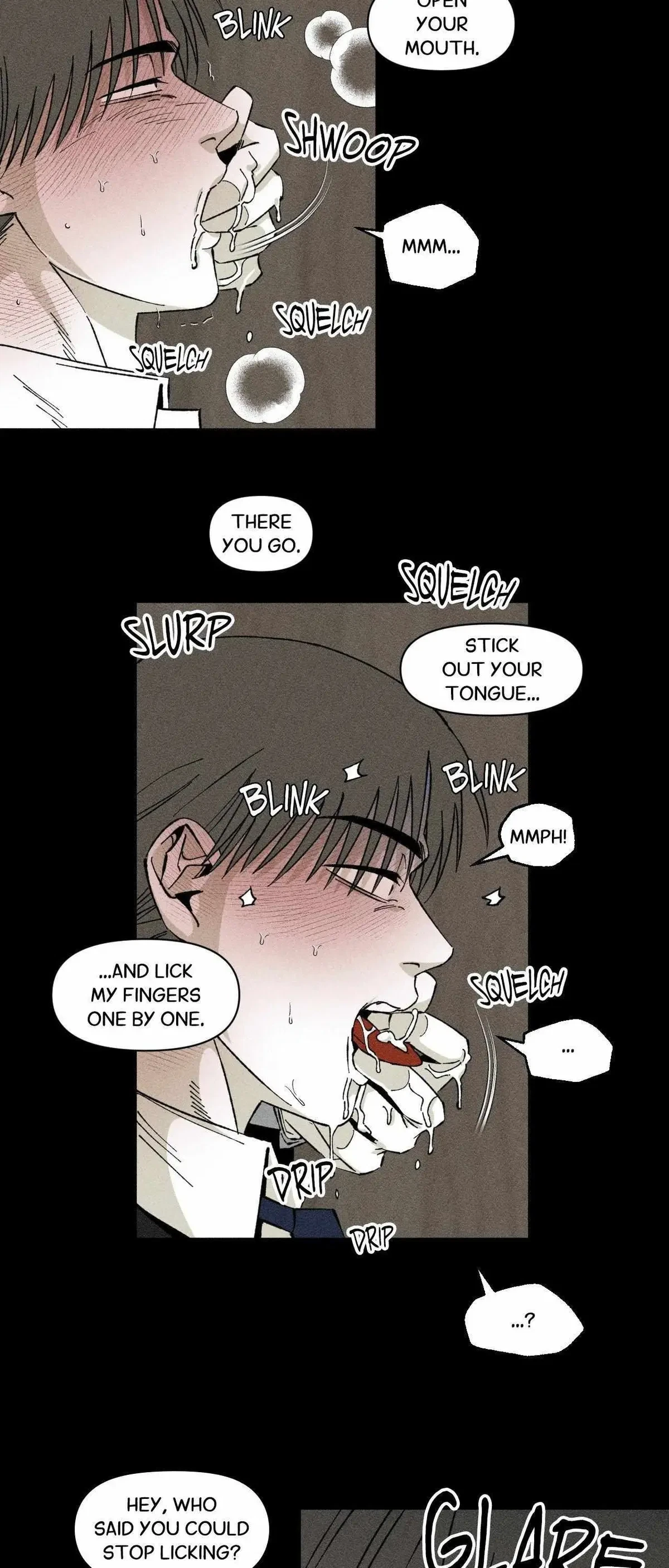 Chapter 7, page 17