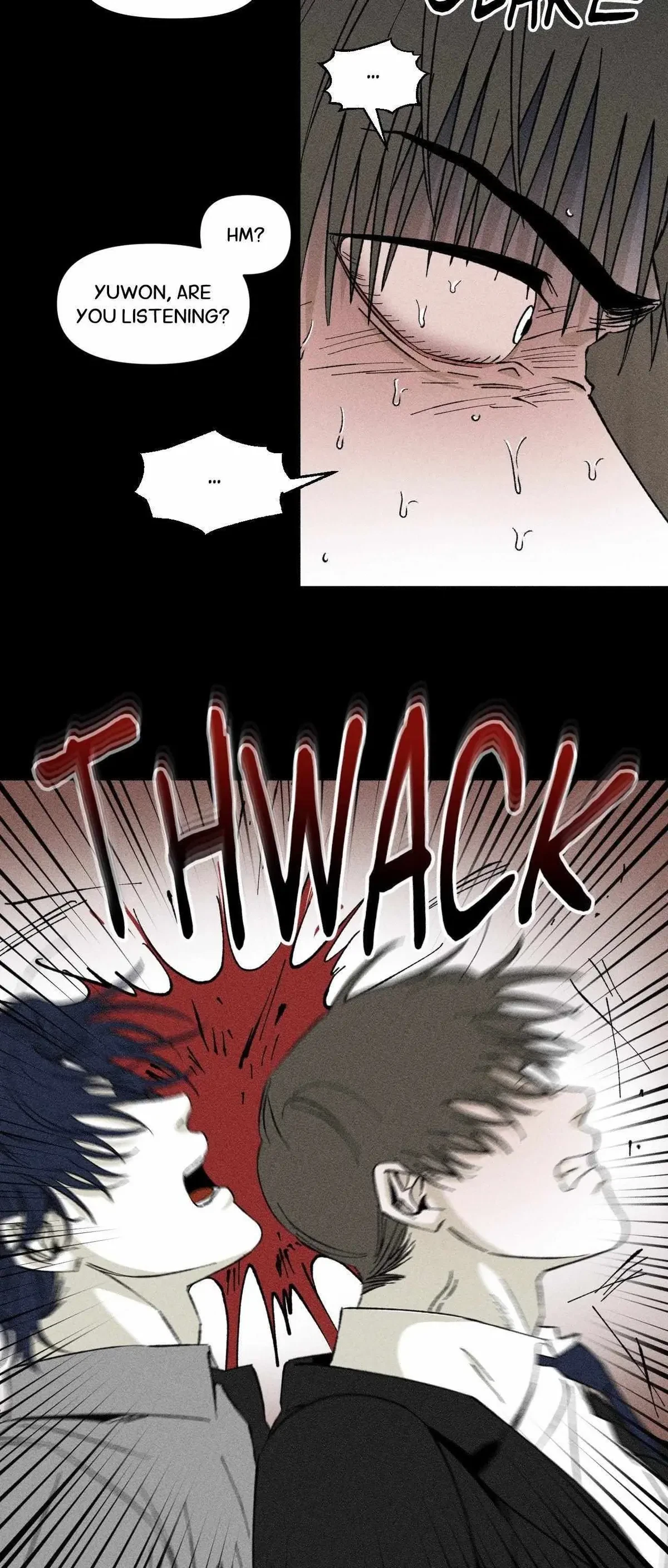 Chapter 7, page 18