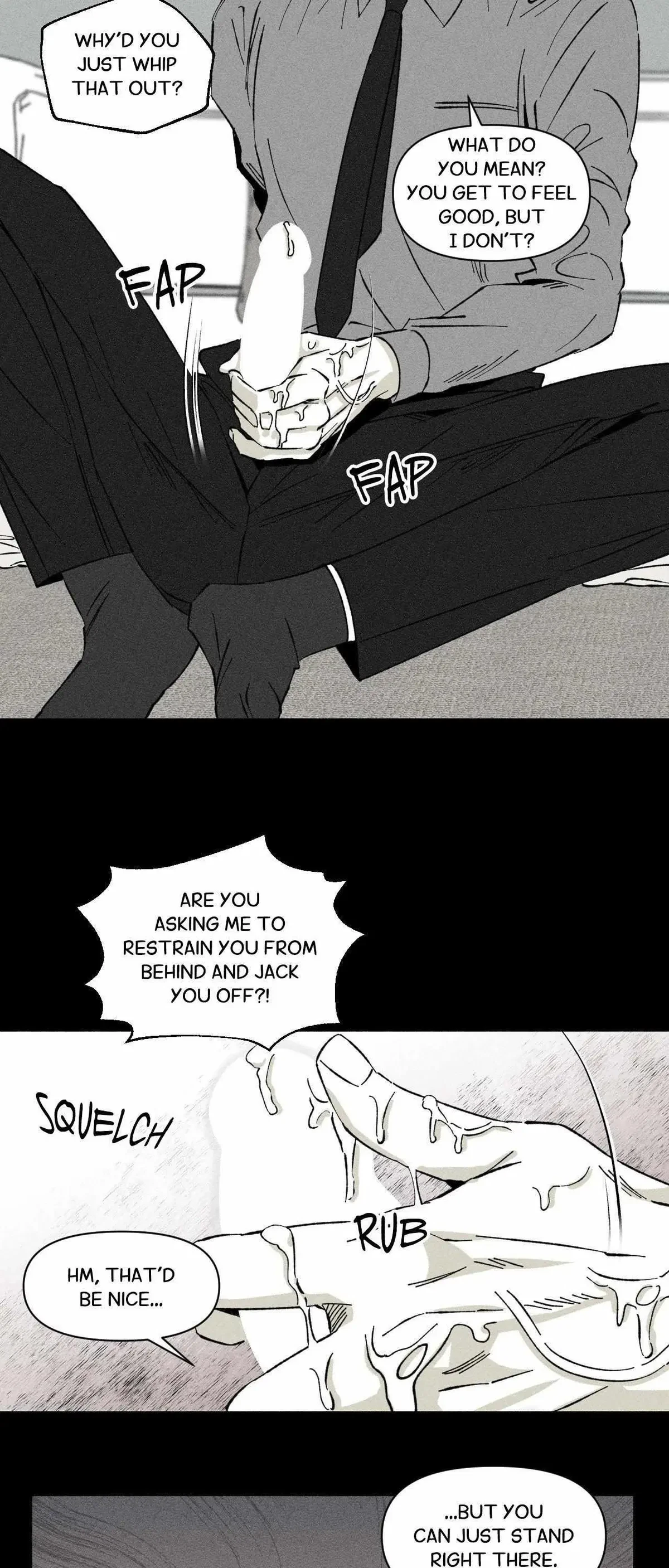 Chapter 7, page 21