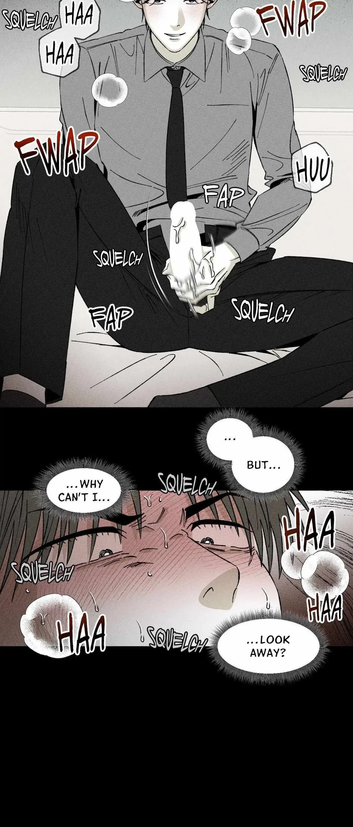 Chapter 7, page 24