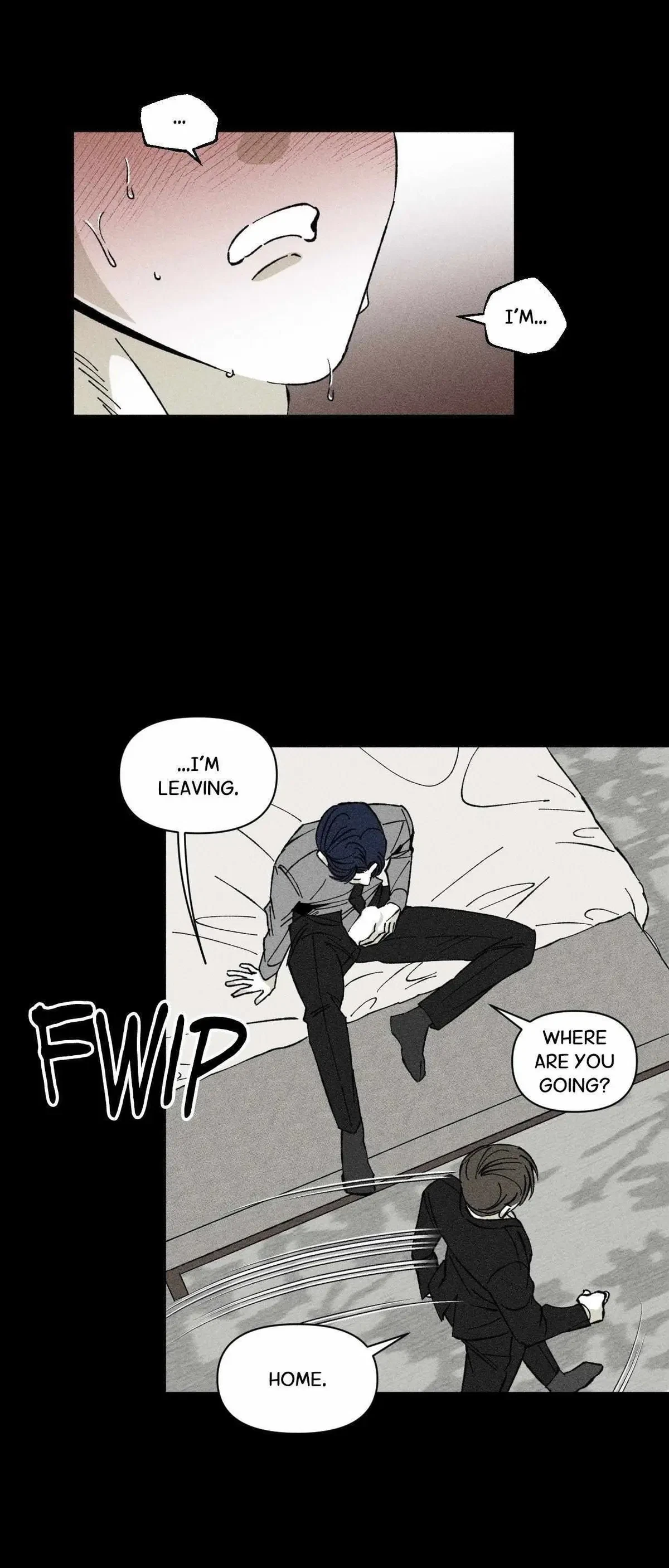 Chapter 7, page 25