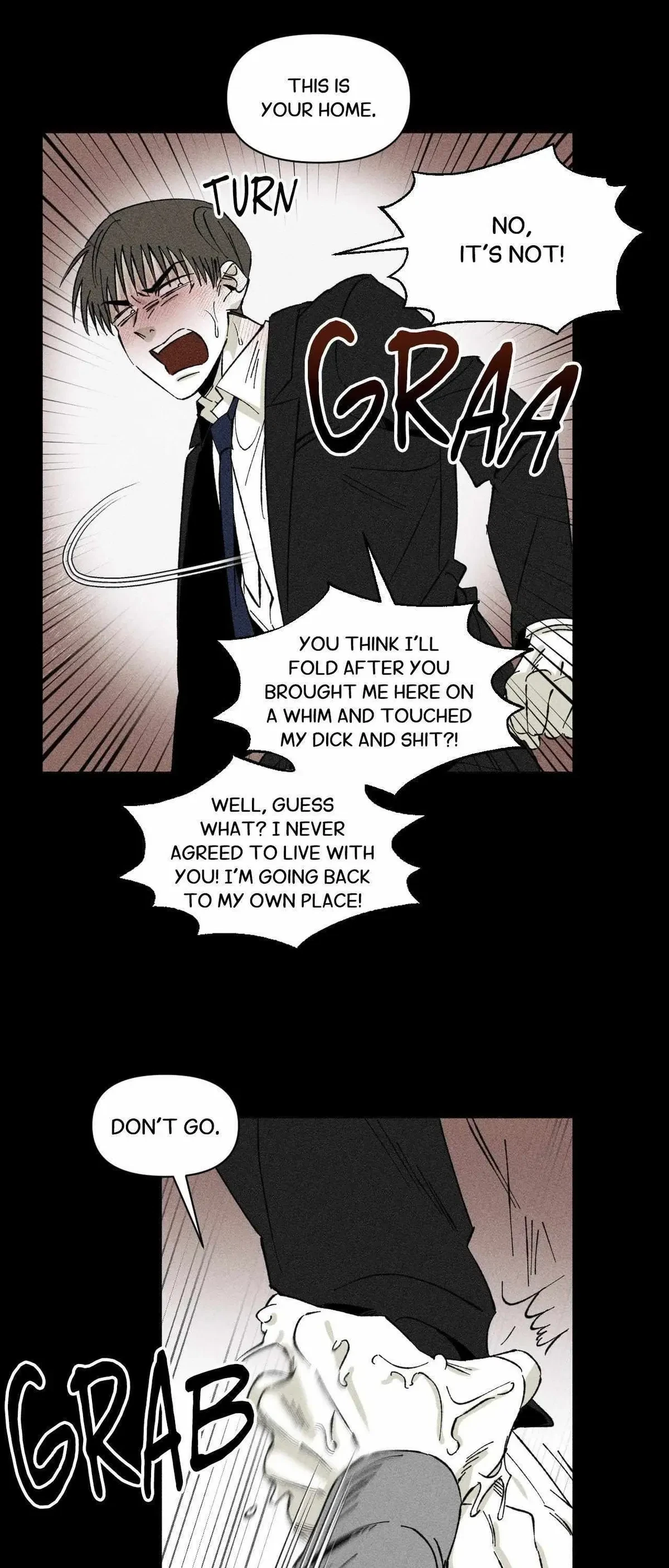 Chapter 7, page 26
