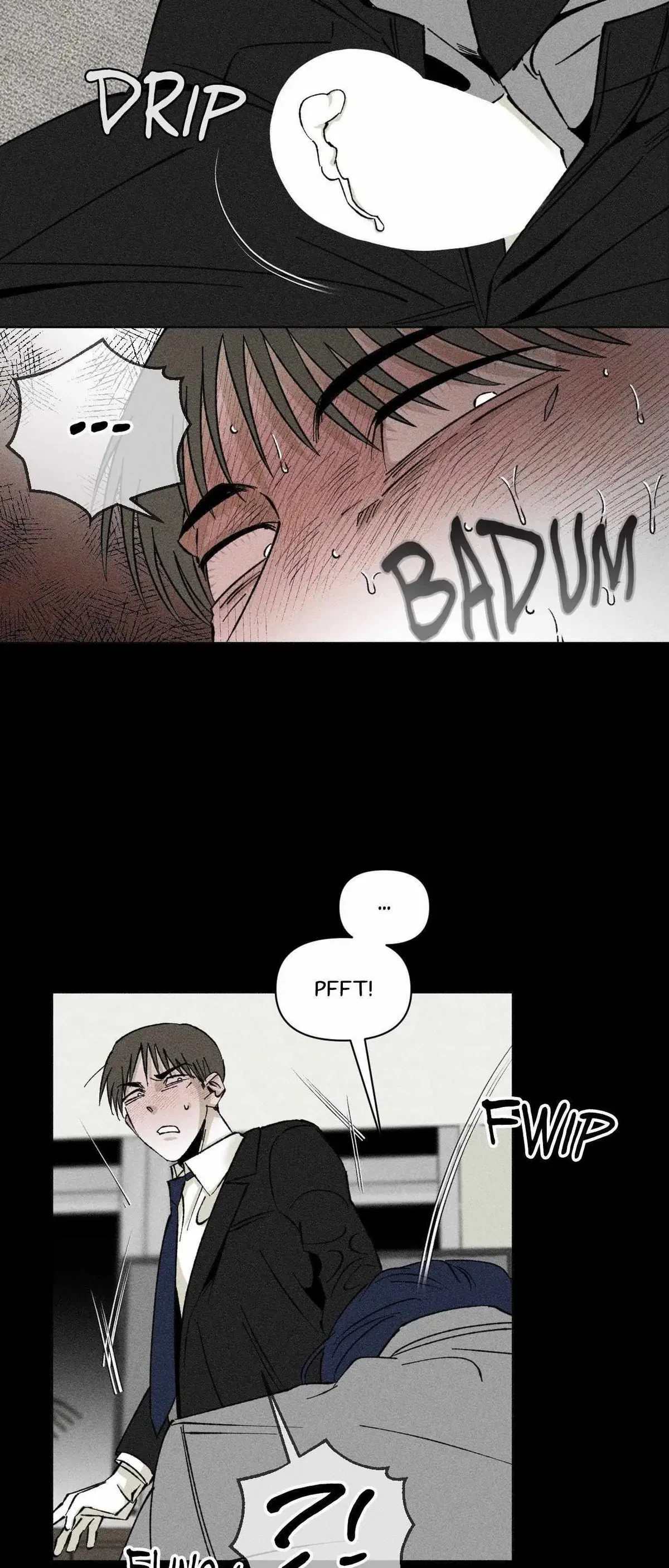 Chapter 7, page 28