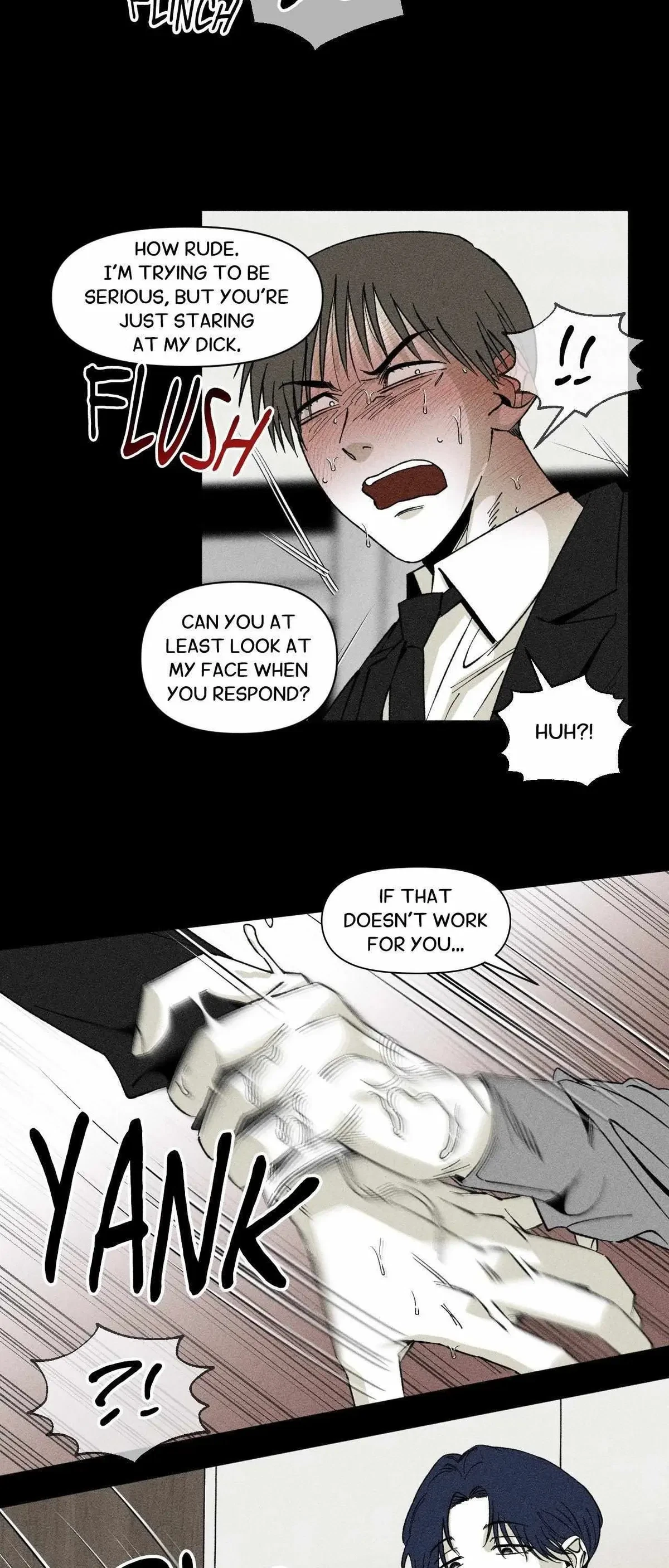 Chapter 7, page 29