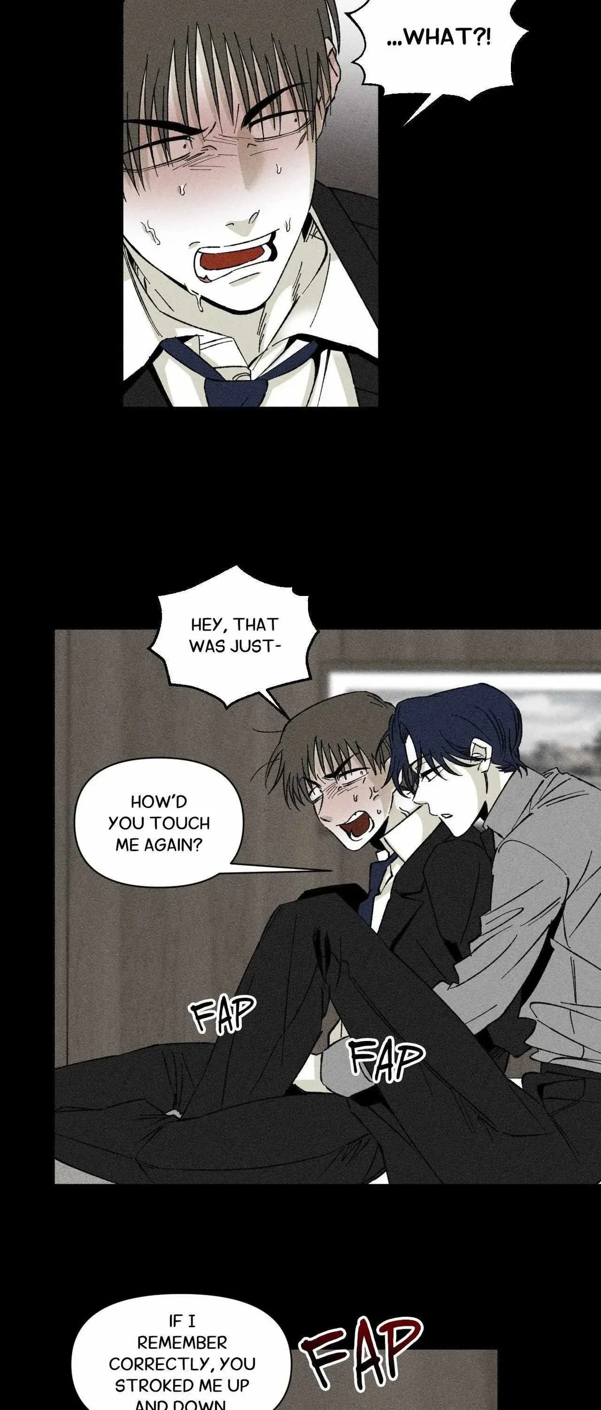 Chapter 7, page 3