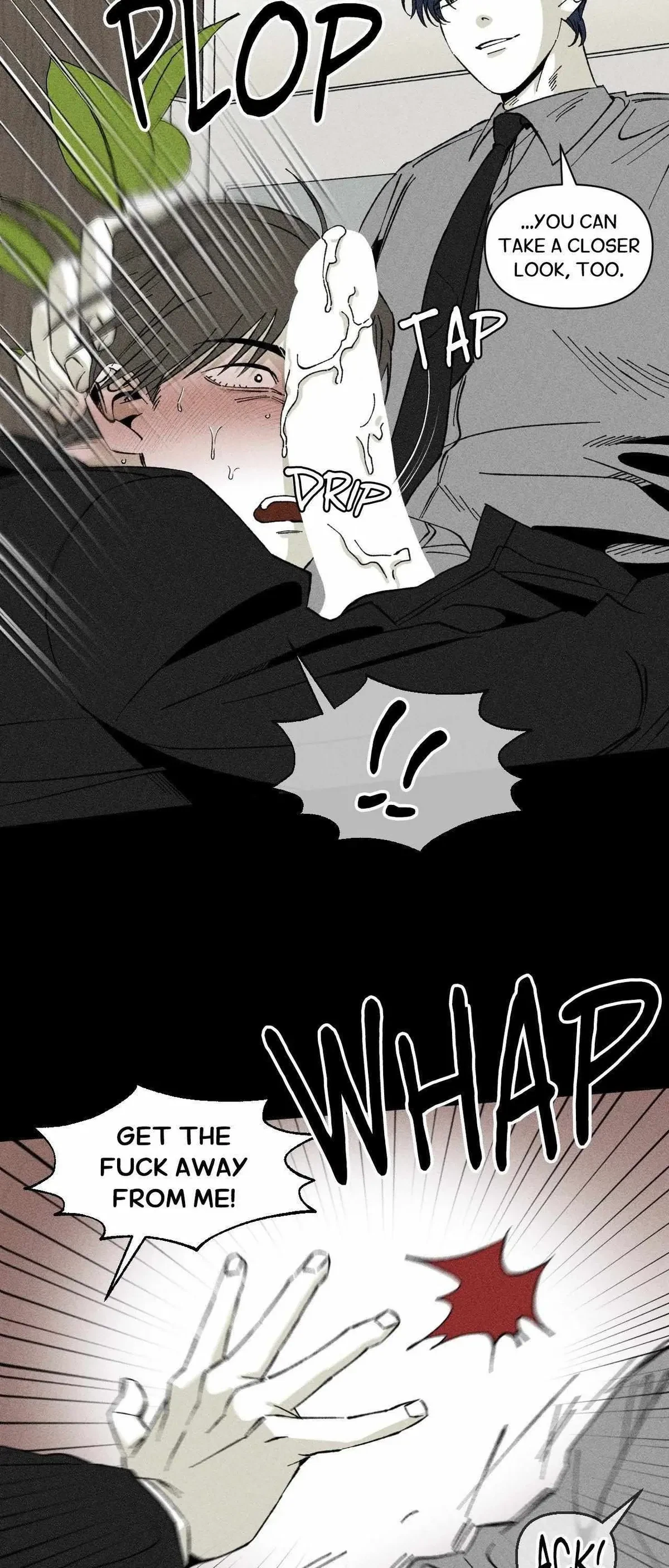 Chapter 7, page 30