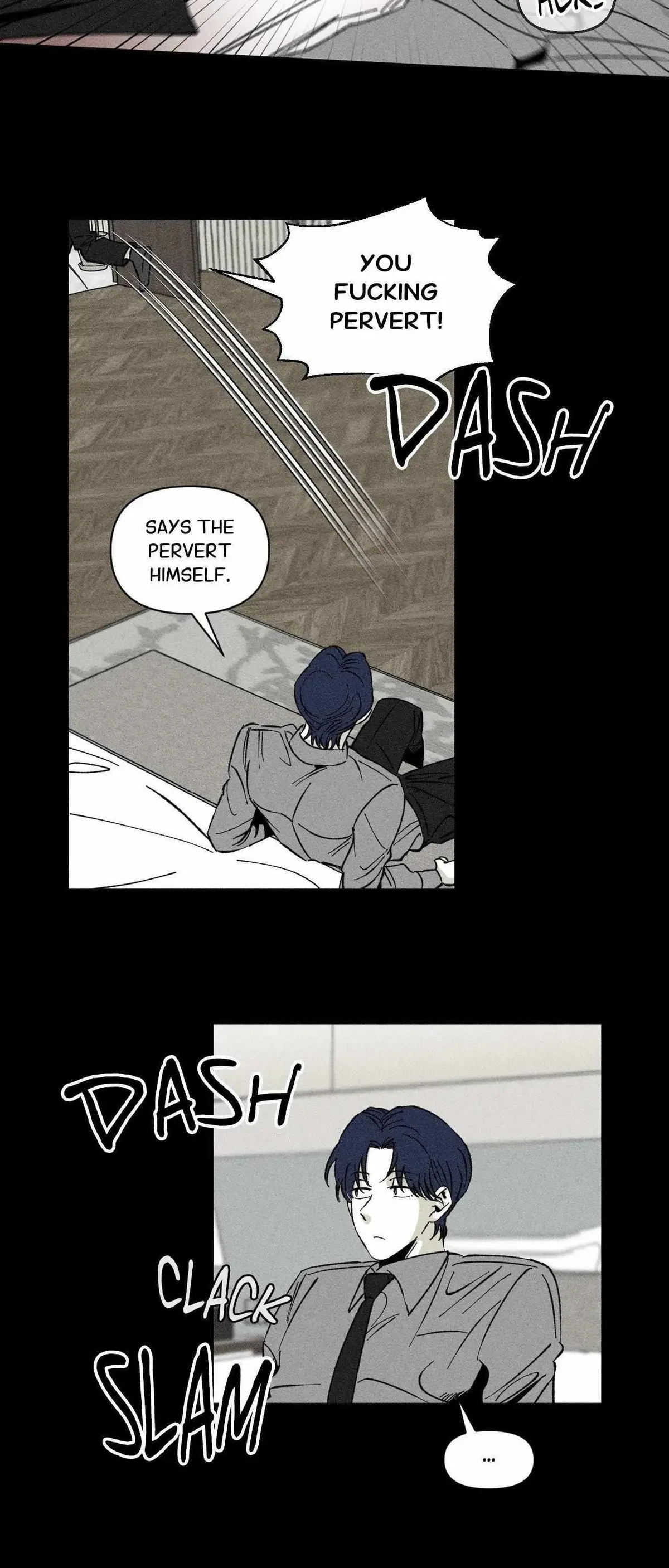 Chapter 7, page 31