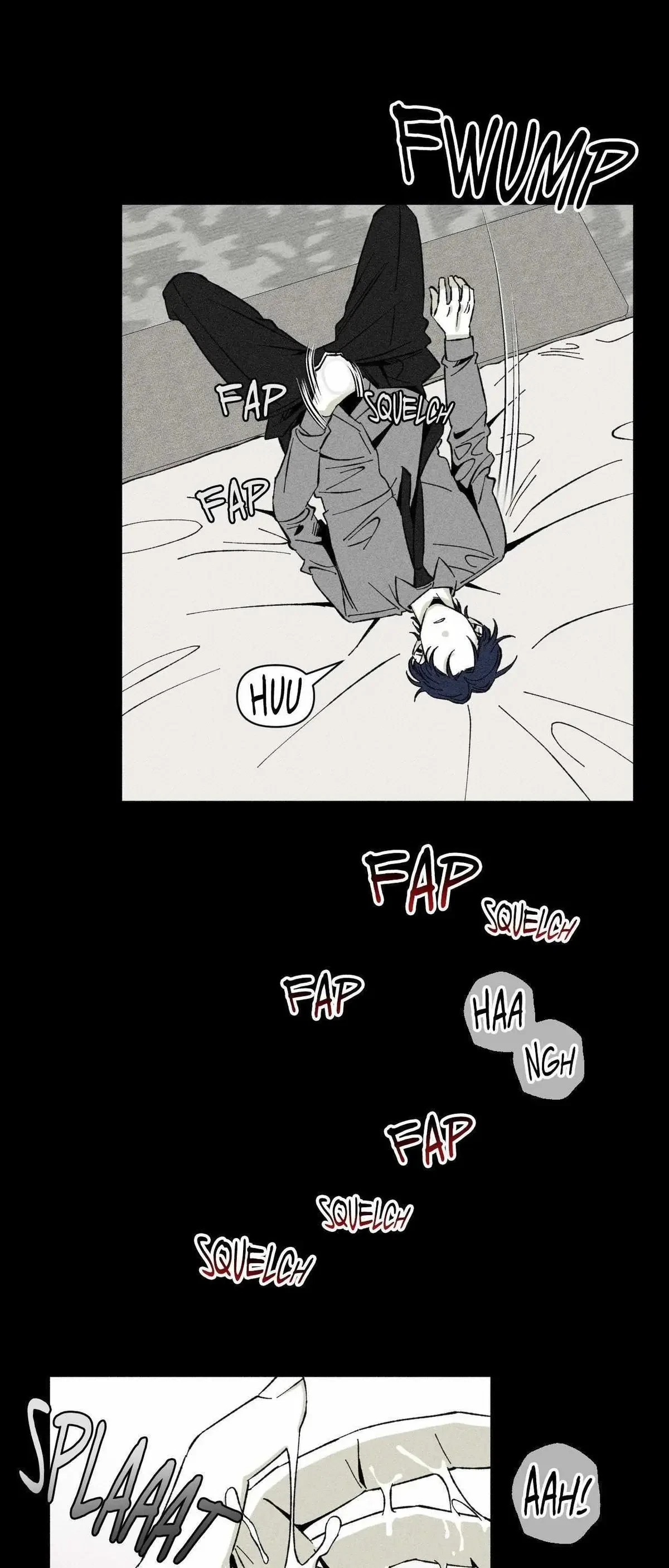 Chapter 7, page 32