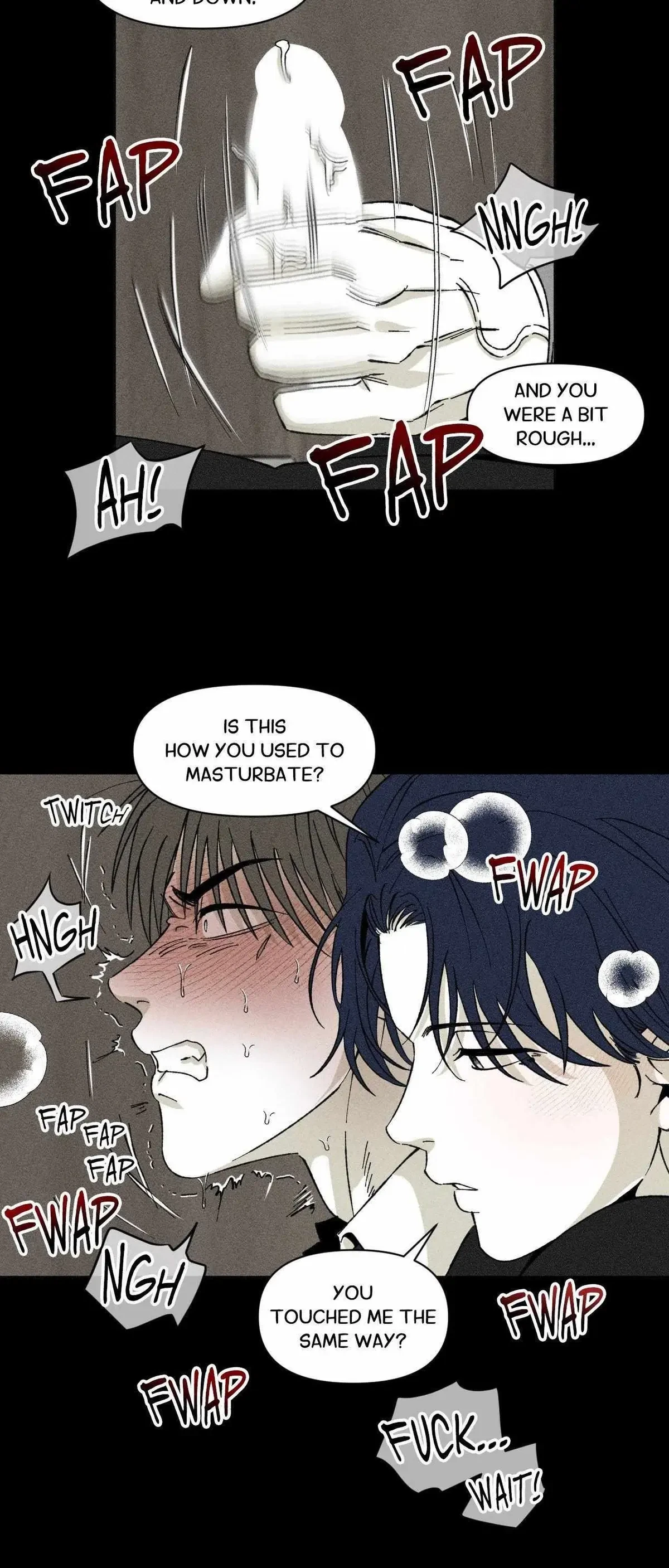 Chapter 7, page 4
