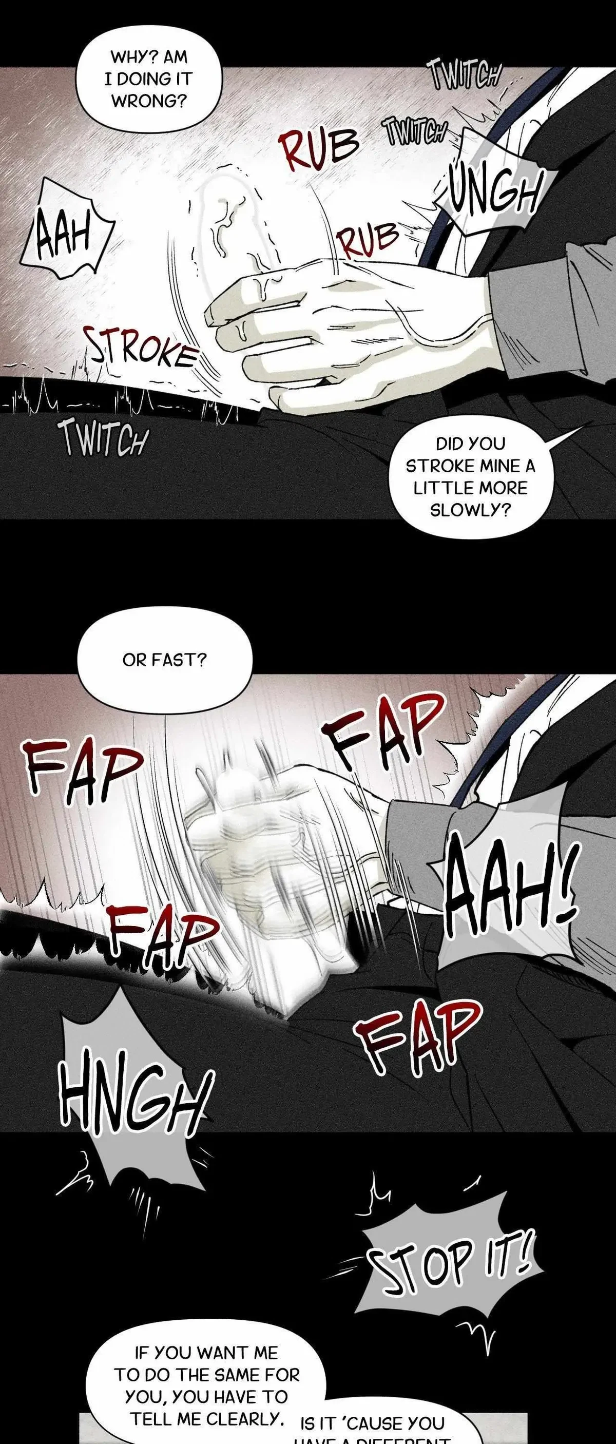 Chapter 7, page 5