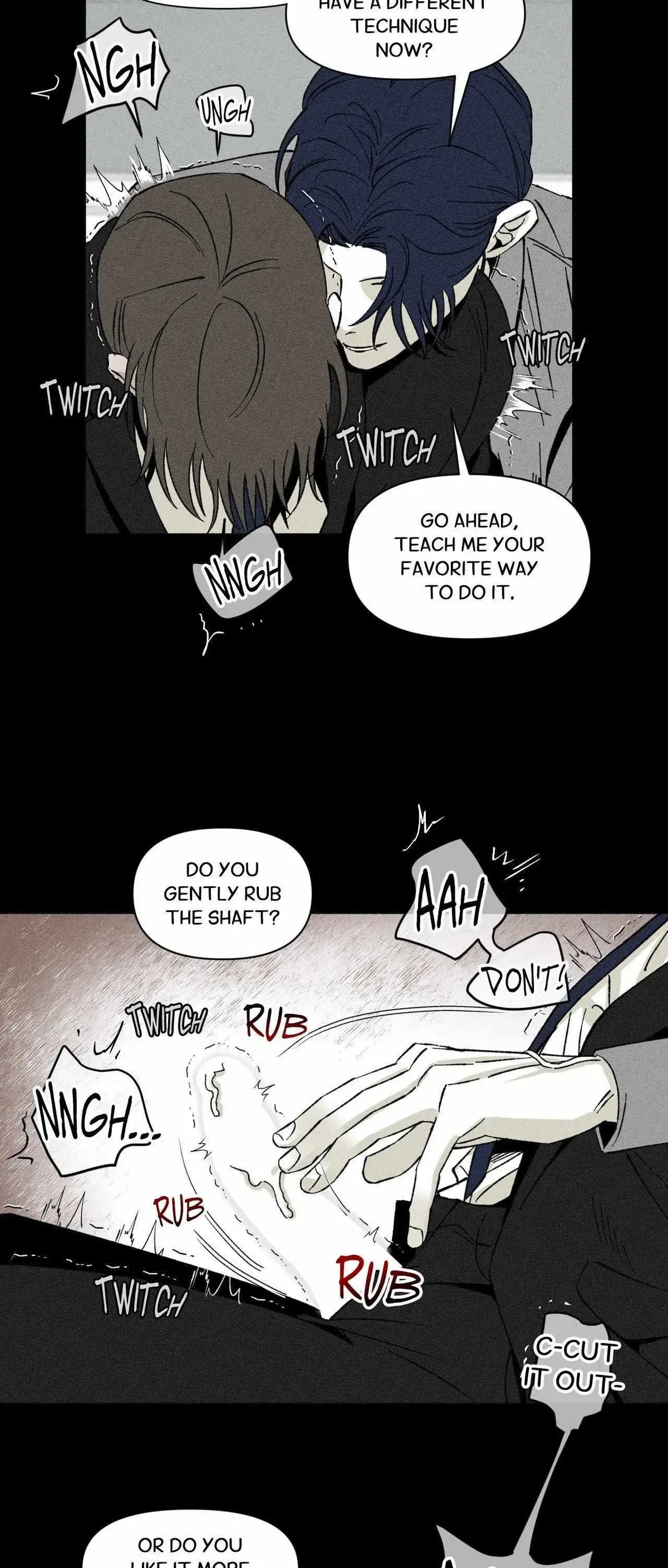 Chapter 7, page 6