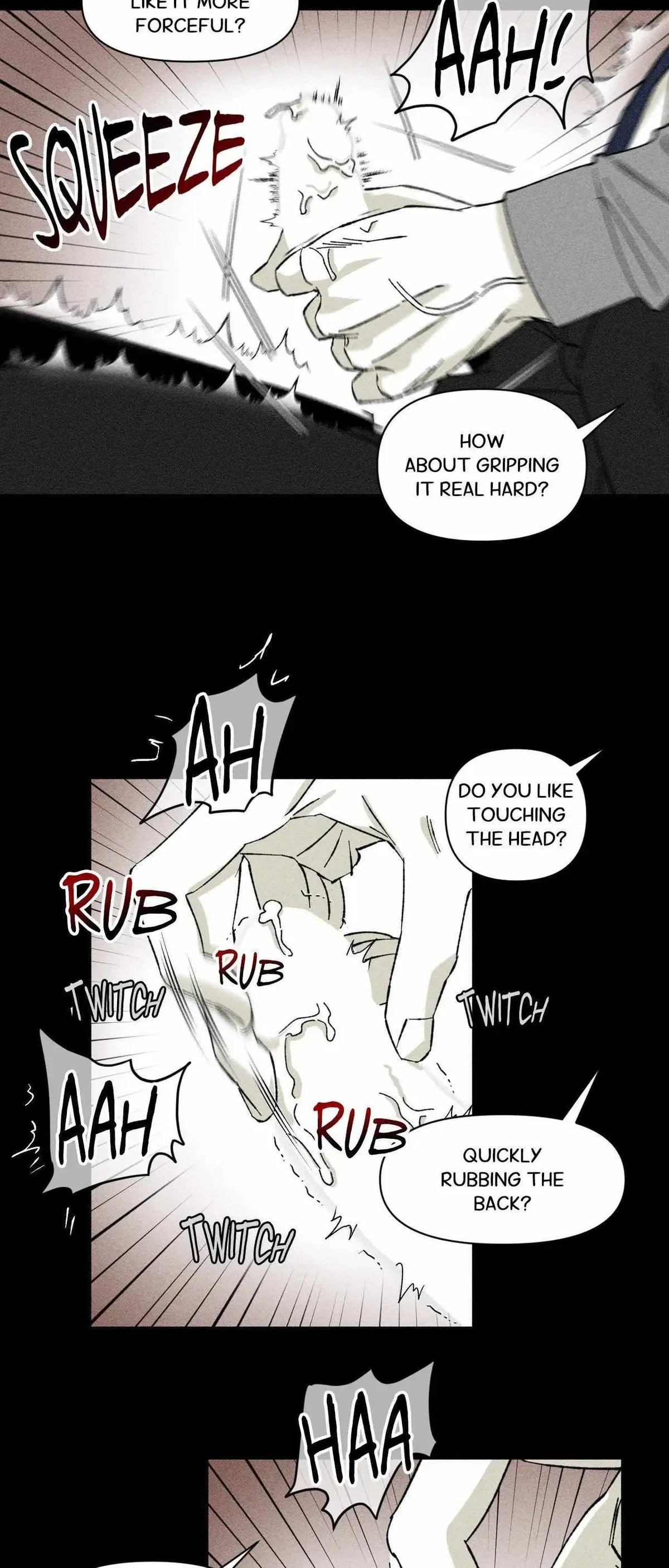 Chapter 7, page 7