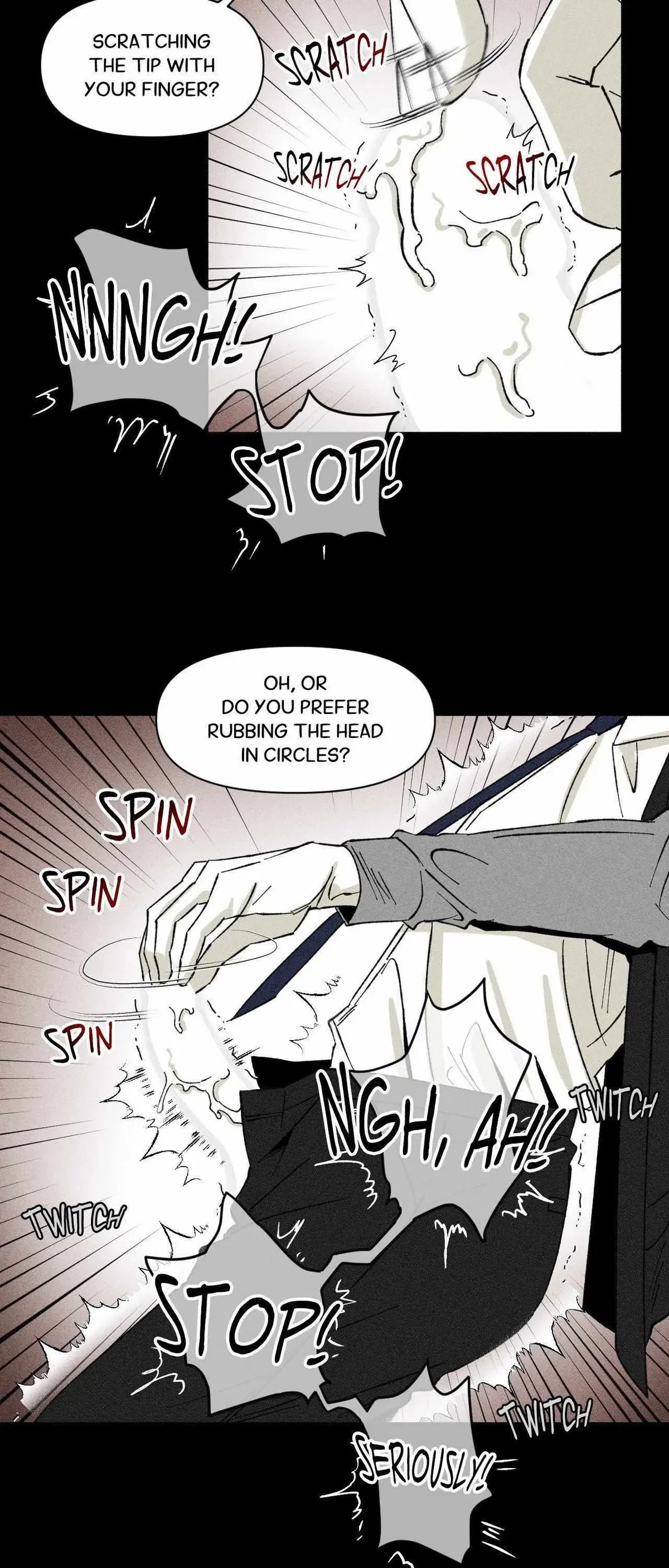 Chapter 7, page 8