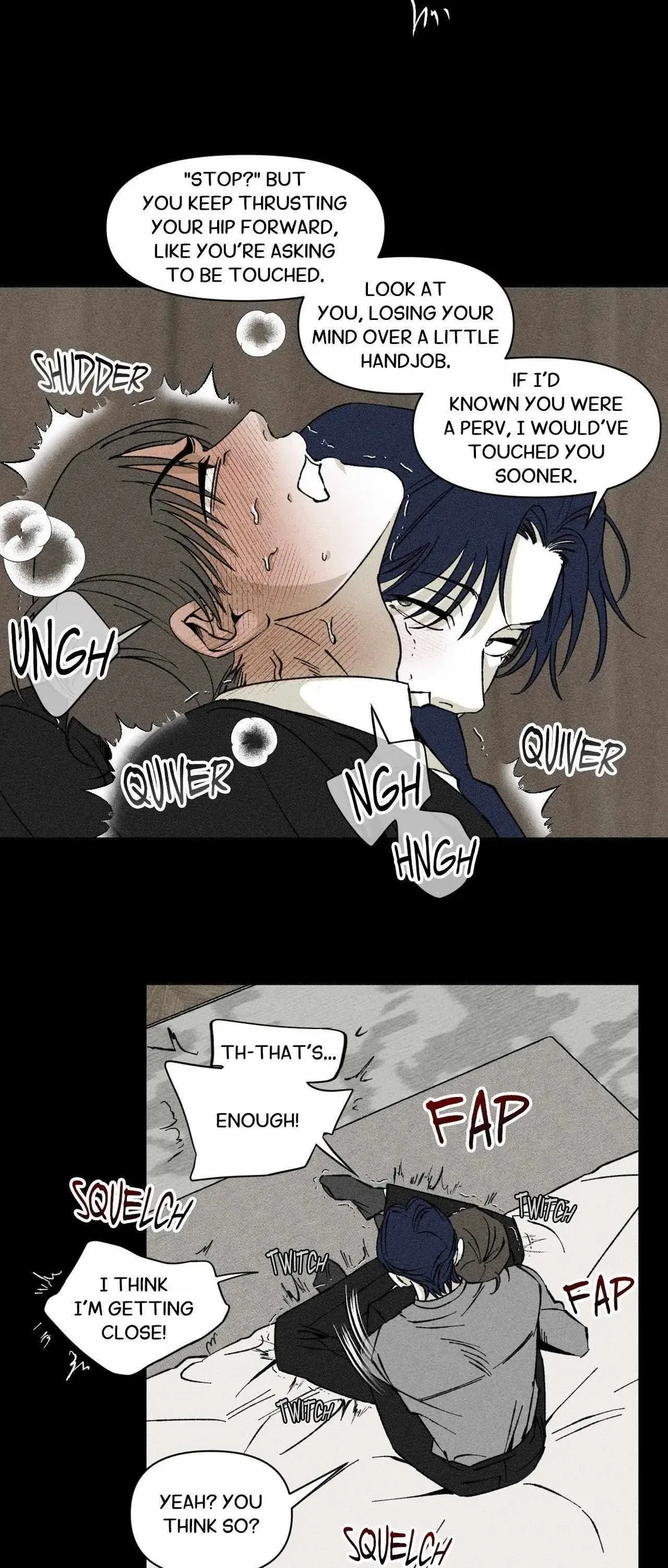 Chapter 7, page 9