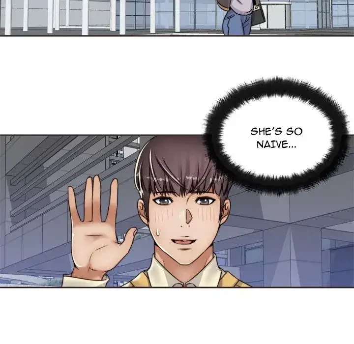 Chapter 12, page 10