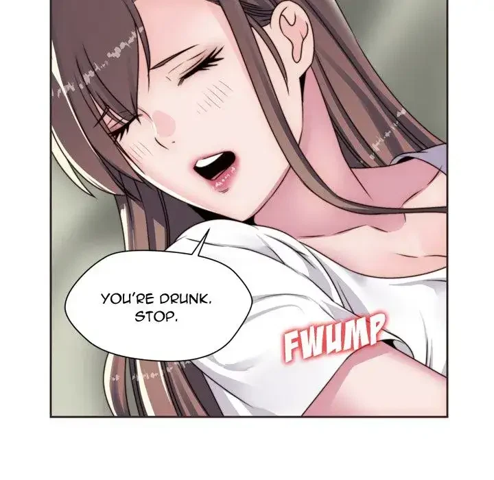 Chapter 12, page 101