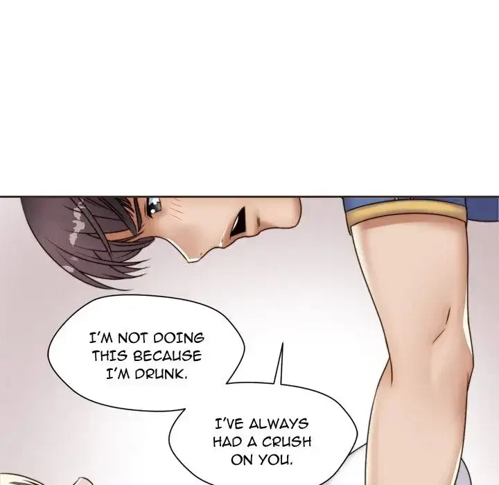 Chapter 12, page 102