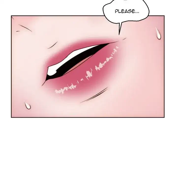 Chapter 12, page 111