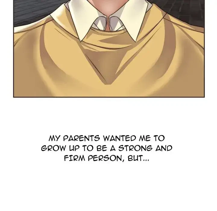 Chapter 12, page 12