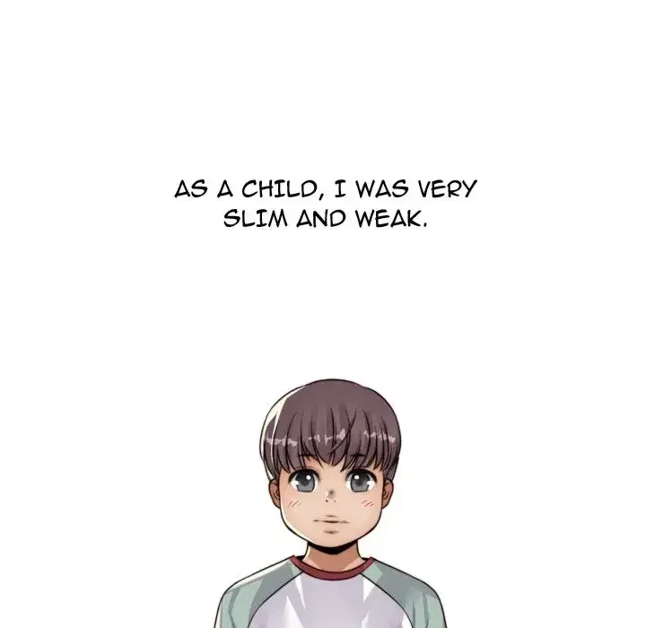 Chapter 12, page 13