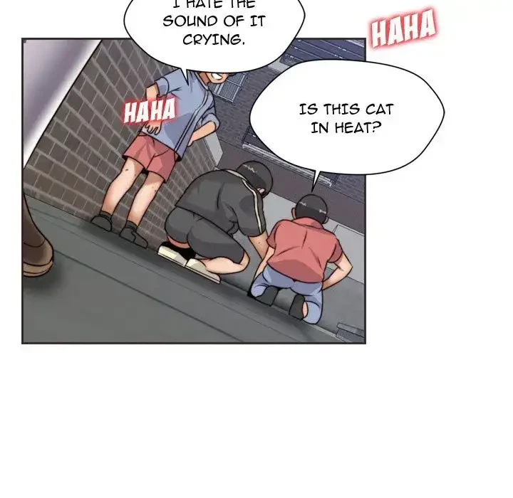 Chapter 12, page 15
