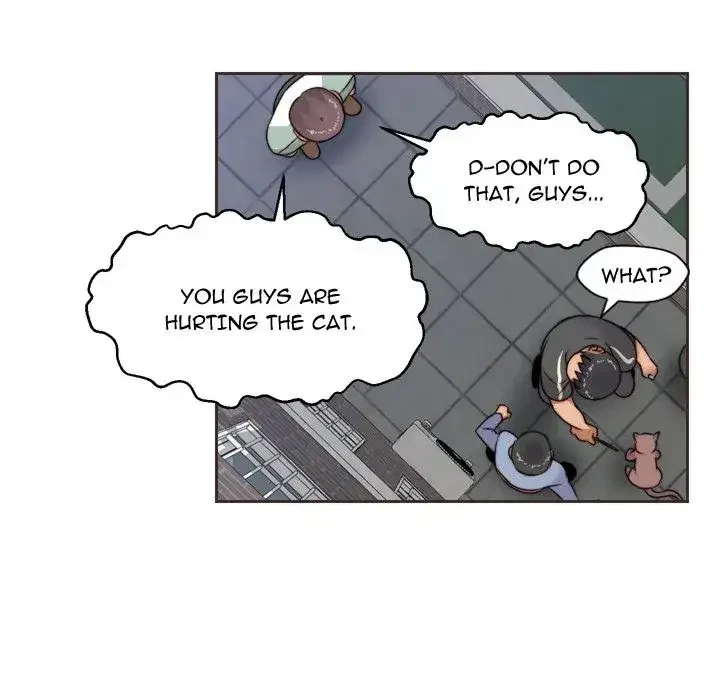 Chapter 12, page 16