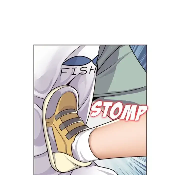 Chapter 12, page 17