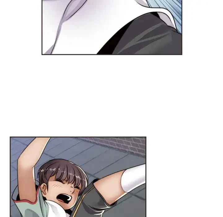 Chapter 12, page 18