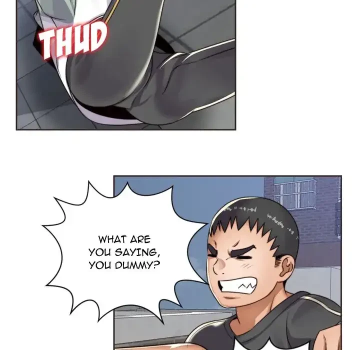 Chapter 12, page 19