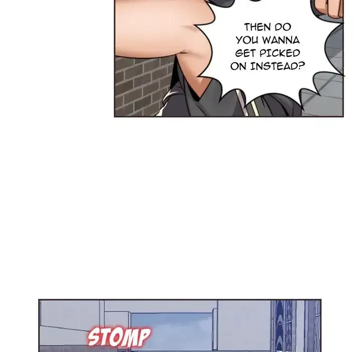 Chapter 12, page 20