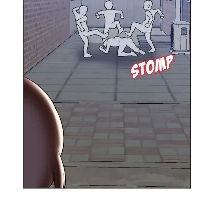 Chapter 12, page 21