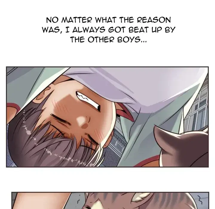 Chapter 12, page 22