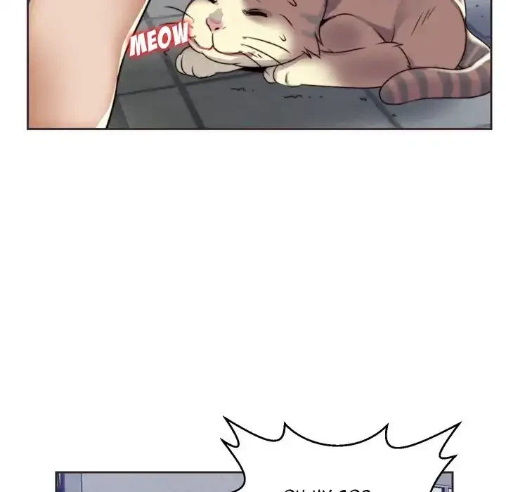 Chapter 12, page 23