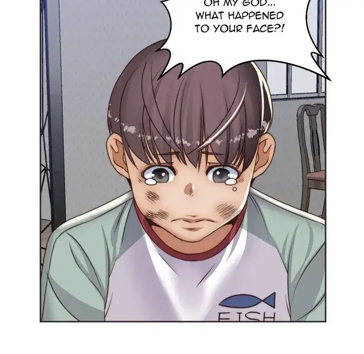 Chapter 12, page 24