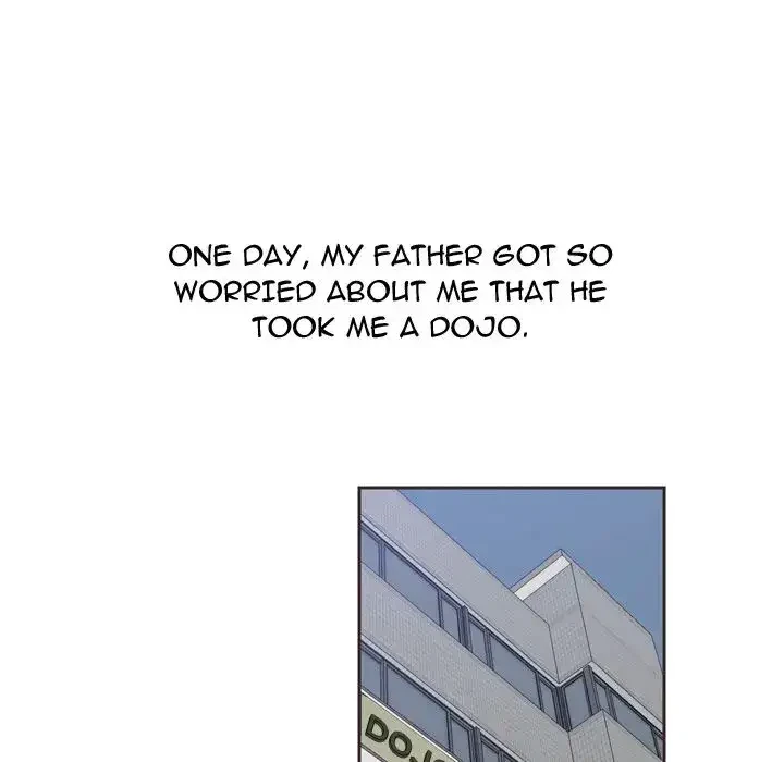 Chapter 12, page 26