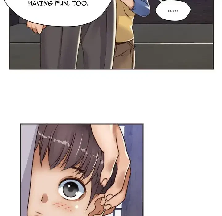 Chapter 12, page 28