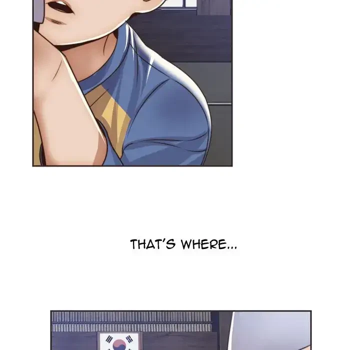 Chapter 12, page 29