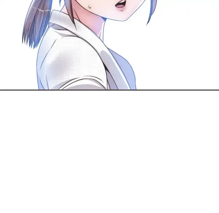 Chapter 12, page 32